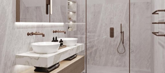 4 bedrooms House in Maidenhead, United Kingdom No. 13265 20