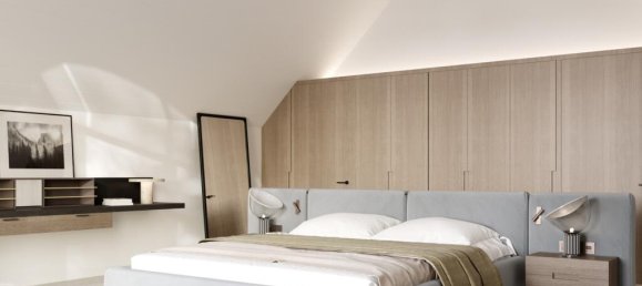 4 bedrooms House in Maidenhead, United Kingdom No. 13265 6