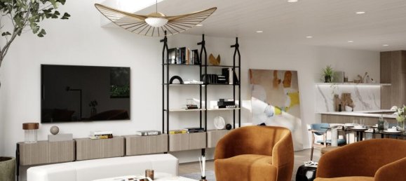 4 bedrooms House in Maidenhead, United Kingdom No. 13265 16