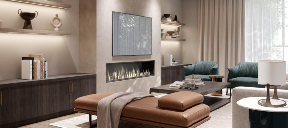 4 bedrooms House in Maidenhead, United Kingdom No. 13265 9