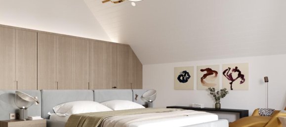 4 bedrooms House in Maidenhead, United Kingdom No. 13265 7