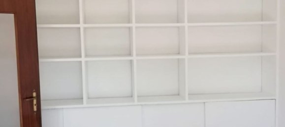 6 rooms Apartment in Palermo, Italy No. 255486 7