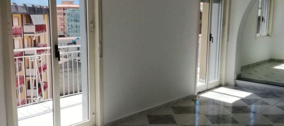 6 rooms Apartment in Palermo, Italy No. 255486 14