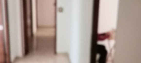 6 rooms Apartment in Palermo, Italy No. 255486 2