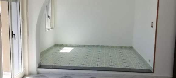 6 rooms Apartment in Palermo, Italy No. 255486 10