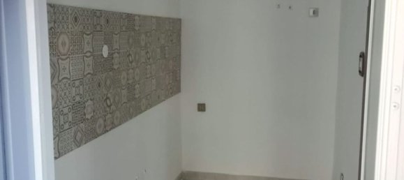 6 rooms Apartment in Palermo, Italy No. 255486 5