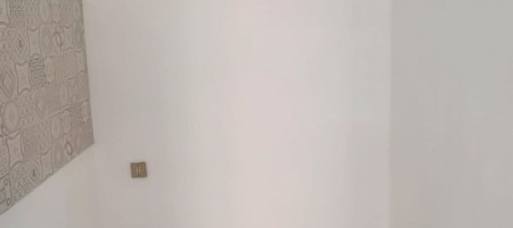 6 rooms Apartment in Palermo, Italy No. 255486 6