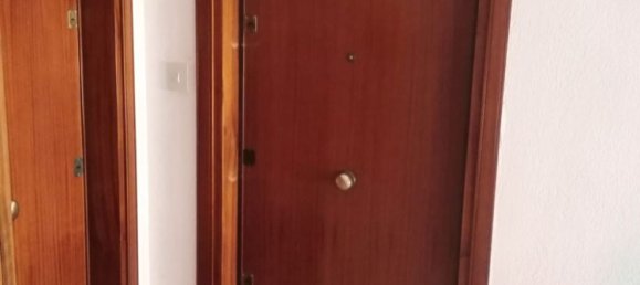 6 rooms Apartment in Palermo, Italy No. 255486 12