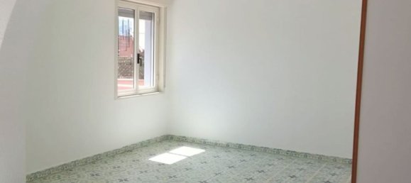 6 rooms Apartment in Palermo, Italy No. 255486 11