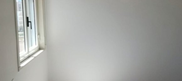 6 rooms Apartment in Palermo, Italy No. 255486 8