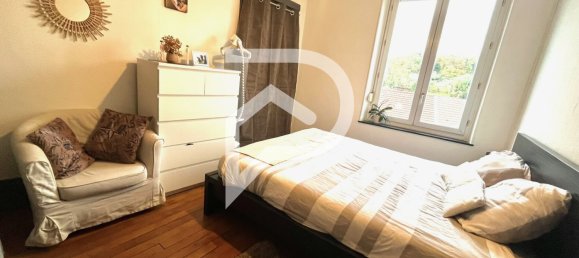 2 Schlafzimmer Wohnung in Longwy, France, Nr. 212591 5