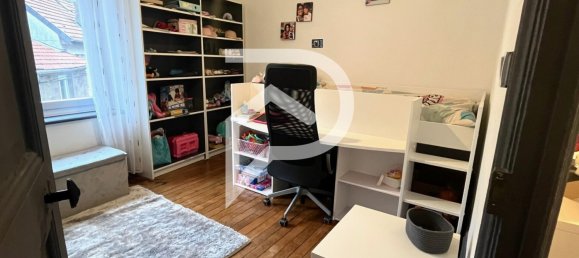 2 Schlafzimmer Wohnung in Longwy, France, Nr. 212591 6