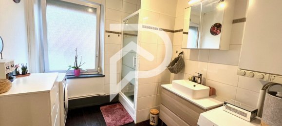 2 Schlafzimmer Wohnung in Longwy, France, Nr. 212591 7