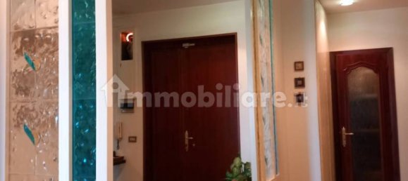 3 bedrooms Apartment in Catanzaro, Italy No. 348071 6