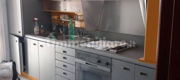 3 bedrooms Apartment in Catanzaro, Italy No. 348071 5