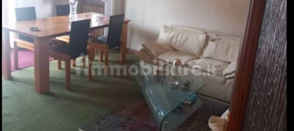 3 bedrooms Apartment in Catanzaro, Italy No. 348071 3