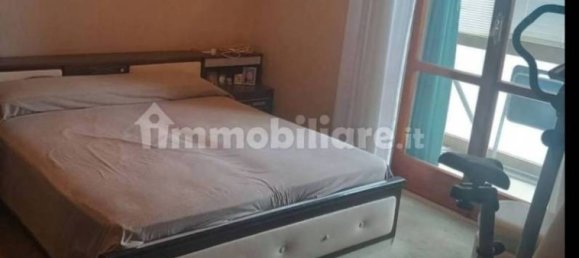 3 bedrooms Apartment in Catanzaro, Italy No. 348071 2