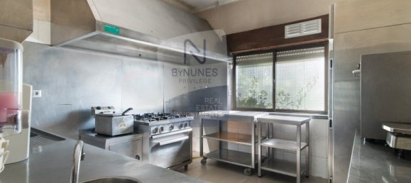 3 bedrooms Villa in Almada, Portugal No. 146779 40