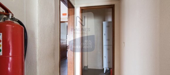 3 bedrooms Villa in Almada, Portugal No. 146779 47