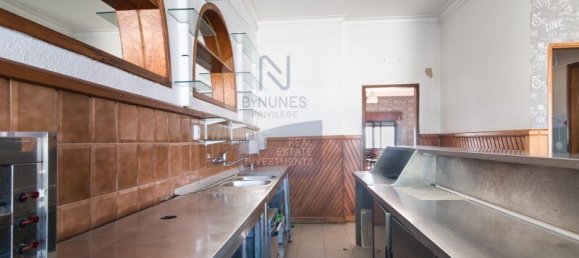 3 bedrooms Villa in Almada, Portugal No. 146779 38