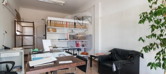 3 bedrooms Villa in Almada, Portugal No. 146779 33