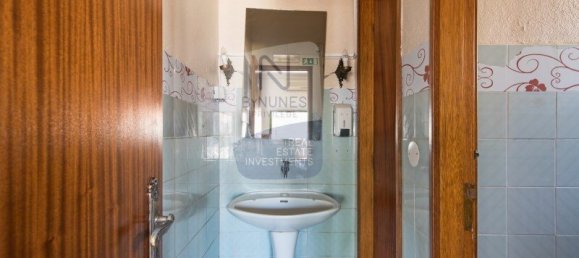 3 bedrooms Villa in Almada, Portugal No. 146779 39