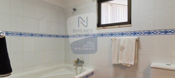 3 bedrooms Villa in Almada, Portugal No. 146779 15