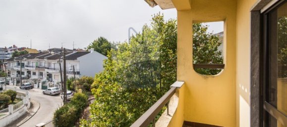 3 bedrooms Villa in Almada, Portugal No. 146779 22