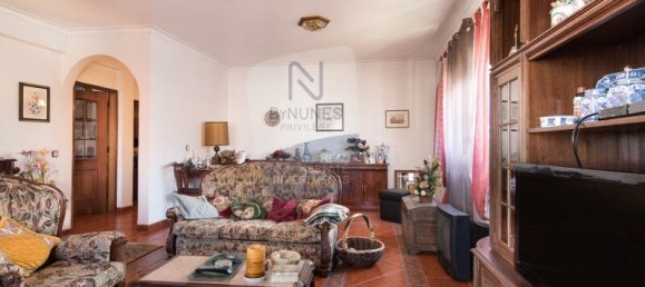 3 bedrooms Villa in Almada, Portugal No. 146779 13