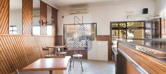 3 bedrooms Villa in Almada, Portugal No. 146779 44