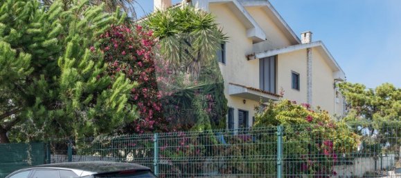 3 bedrooms Villa in Almada, Portugal No. 146779 49