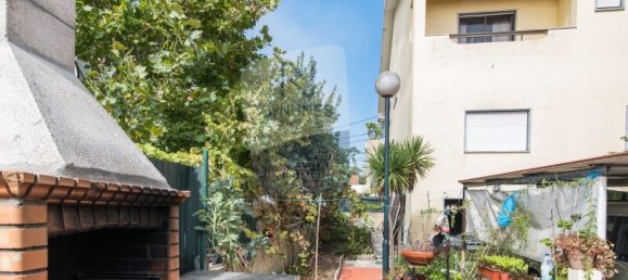 3 bedrooms Villa in Almada, Portugal No. 146779 4