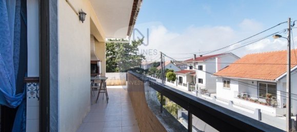 3 bedrooms Villa in Almada, Portugal No. 146779 20
