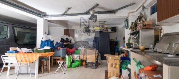 3 bedrooms Villa in Almada, Portugal No. 146779 27