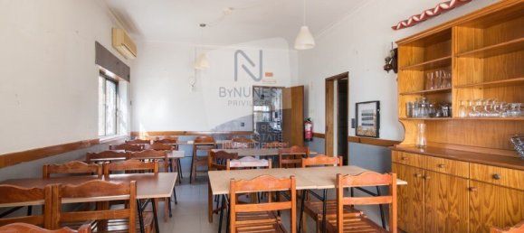 3 bedrooms Villa in Almada, Portugal No. 146779 46