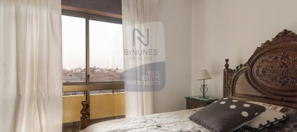 3 bedrooms Villa in Almada, Portugal No. 146779 18