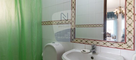 3 bedrooms Villa in Almada, Portugal No. 146779 17