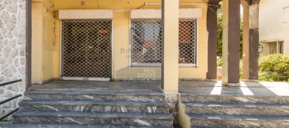 3 bedrooms Villa in Almada, Portugal No. 146779 36