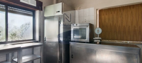 3 bedrooms Villa in Almada, Portugal No. 146779 42