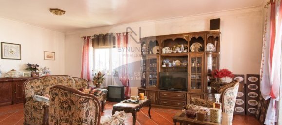 3 bedrooms Villa in Almada, Portugal No. 146779 11