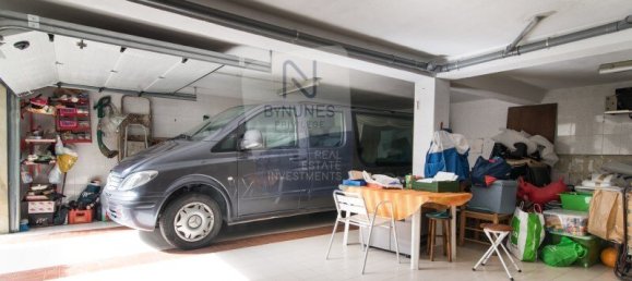 3 bedrooms Villa in Almada, Portugal No. 146779 26