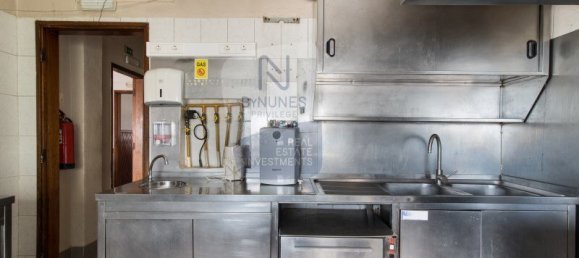 3 bedrooms Villa in Almada, Portugal No. 146779 41