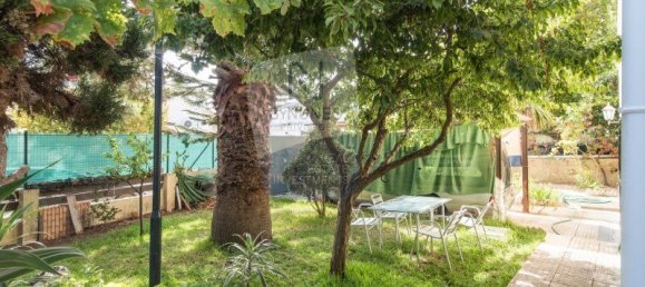 3 bedrooms Villa in Almada, Portugal No. 146779 30