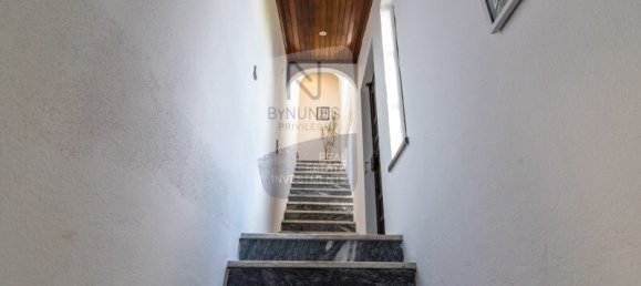 3 bedrooms Villa in Almada, Portugal No. 146779 25