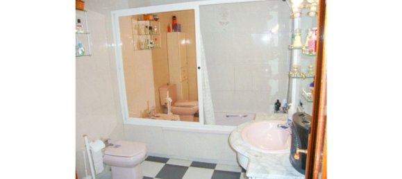 5 Schlafzimmer Haus in Coin, Spain, Nr. 83680 7