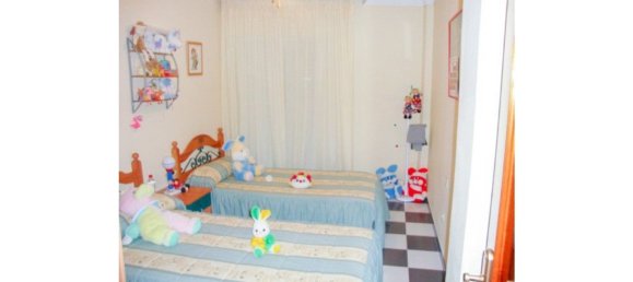 5 Schlafzimmer Haus in Coin, Spain, Nr. 83680 5