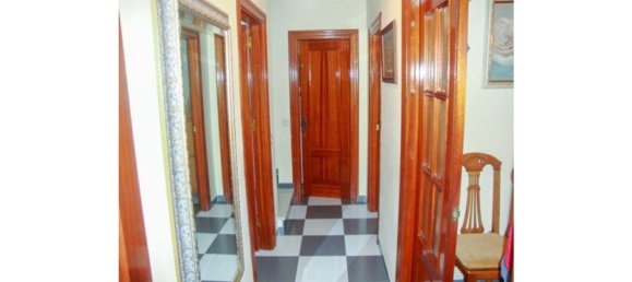 5 Schlafzimmer Haus in Coin, Spain, Nr. 83680 6