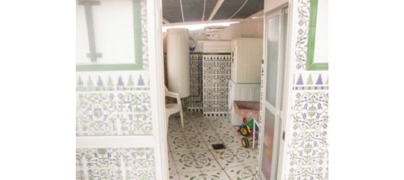 5 Schlafzimmer Haus in Coin, Spain, Nr. 83680 10