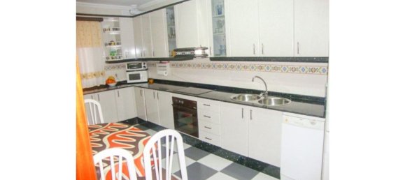 5 Schlafzimmer Haus in Coin, Spain, Nr. 83680 2