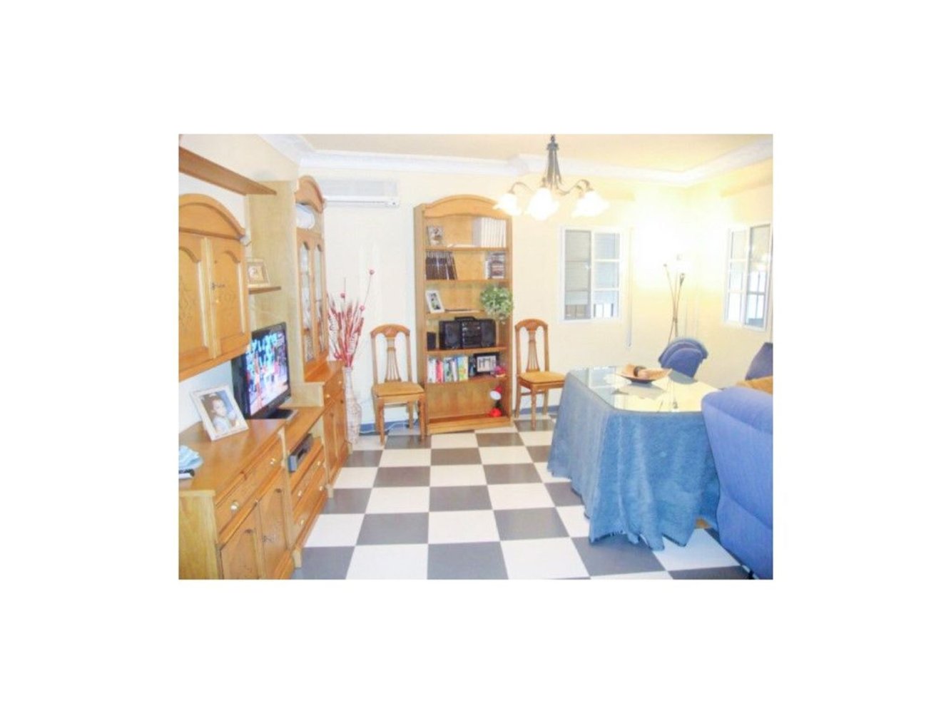 5 Schlafzimmer Haus in Coin, Spain, Nr. 83680
